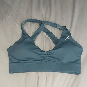 Do You Even Sports Bra